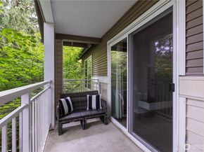 12303 Harbour Pointe Boulevard Y306, Mukilteo WA 98275