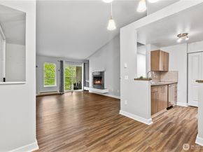 12303 Harbour Pointe Boulevard Y306, Mukilteo WA 98275
