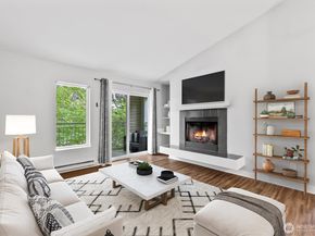 12303 Harbour Pointe Boulevard Y306, Mukilteo WA 98275