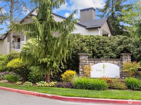12303 Harbour Pointe Boulevard Y306, Mukilteo WA 98275