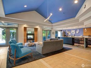 12303 Harbour Pointe Boulevard Y306, Mukilteo WA 98275