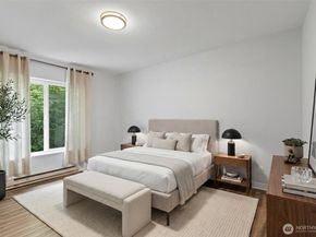 12303 Harbour Pointe Boulevard Y306, Mukilteo WA 98275