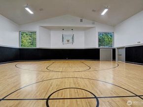 12303 Harbour Pointe Boulevard Y306, Mukilteo WA 98275