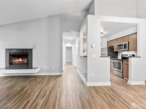 12303 Harbour Pointe Boulevard Y306, Mukilteo WA 98275