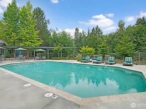 12303 Harbour Pointe Boulevard Y306, Mukilteo WA 98275