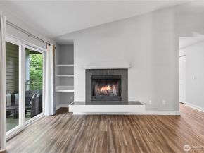 12303 Harbour Pointe Boulevard Y306, Mukilteo WA 98275