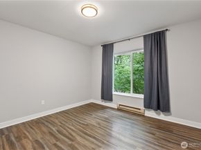 12303 Harbour Pointe Boulevard Y306, Mukilteo WA 98275