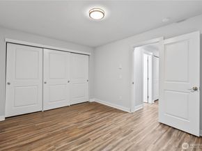 12303 Harbour Pointe Boulevard Y306, Mukilteo WA 98275
