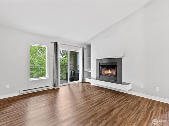 12303 Harbour Pointe Boulevard Y306, Mukilteo WA 98275