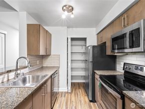 12303 Harbour Pointe Boulevard Y306, Mukilteo WA 98275