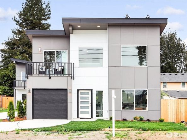 846 SW 136th Street 1, Burien WA 98166