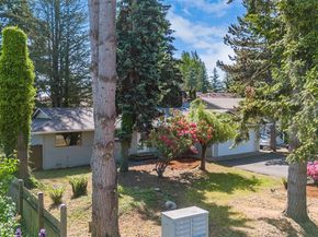 25248 111th Avenue SE, Kent WA 98030