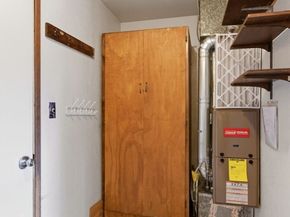 25248 111th Avenue SE, Kent WA 98030