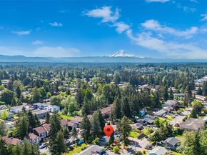 25248 111th Avenue SE, Kent WA 98030