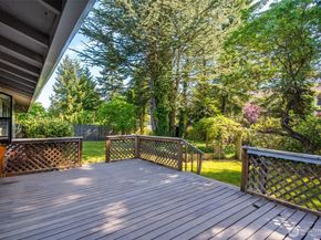 25248 111th Avenue SE, Kent WA 98030