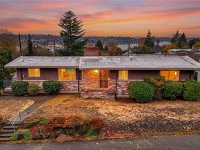1401 Lincoln Avenue NE, Renton WA 98056