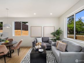 11746 Dayton Avenue N, Seattle WA 98133