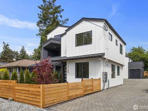 11746 Dayton Avenue N, Seattle WA 98133