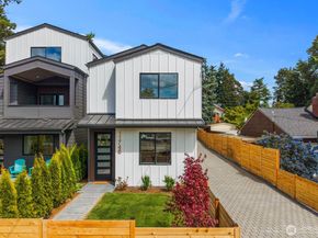 11746 Dayton Avenue N, Seattle WA 98133