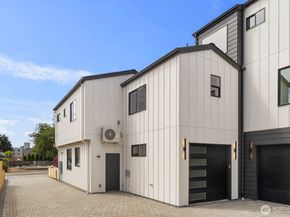 11746 Dayton Avenue N, Seattle WA 98133