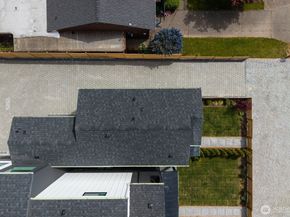 11746 Dayton Avenue N, Seattle WA 98133