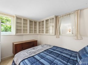 236 SW 131st Street, Burien WA 98146