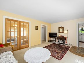 236 SW 131st Street, Burien WA 98146