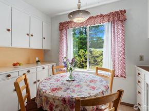 236 SW 131st Street, Burien WA 98146