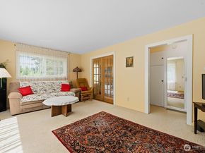 236 SW 131st Street, Burien WA 98146