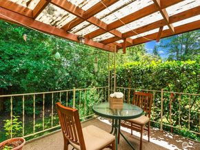 236 SW 131st Street, Burien WA 98146