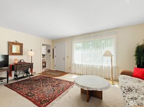 236 SW 131st Street, Burien WA 98146