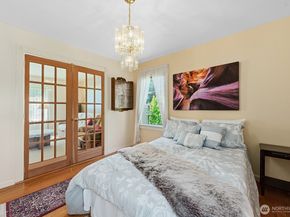 236 SW 131st Street, Burien WA 98146