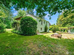 236 SW 131st Street, Burien WA 98146