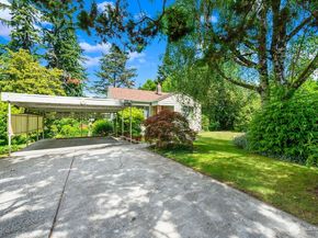 236 SW 131st Street, Burien WA 98146