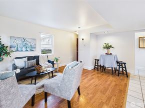 1728 5th Street, Bremerton WA 98337