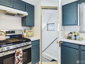 1728 5th Street, Bremerton WA 98337
