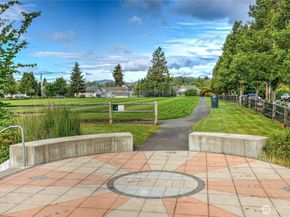 1728 5th Street, Bremerton WA 98337