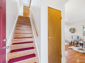 1728 5th Street, Bremerton WA 98337