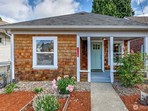 1728 5th Street, Bremerton WA 98337