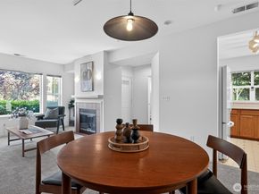 11510 Maple Court, Mukilteo WA 98275
