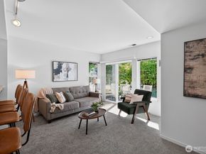 11510 Maple Court, Mukilteo WA 98275