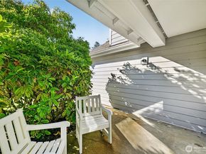 11510 Maple Court, Mukilteo WA 98275