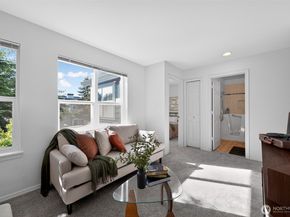 11510 Maple Court, Mukilteo WA 98275