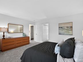 11510 Maple Court, Mukilteo WA 98275
