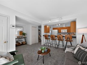 11510 Maple Court, Mukilteo WA 98275