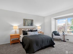 11510 Maple Court, Mukilteo WA 98275