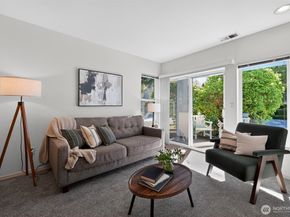 11510 Maple Court, Mukilteo WA 98275