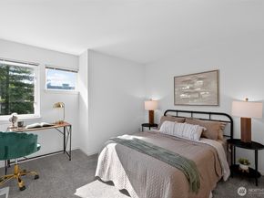 11510 Maple Court, Mukilteo WA 98275