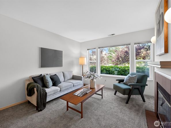 11510 Maple Court, Mukilteo WA 98275