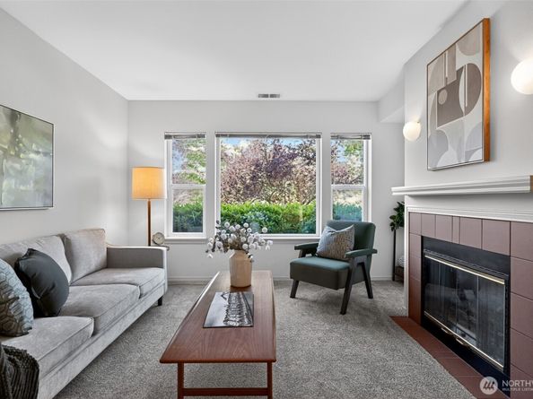 11510 Maple Court, Mukilteo WA 98275